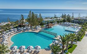 Iberostar Selection Creta Marine